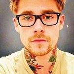 Tanner Sutherland - @tanner.sutherland - Instagram