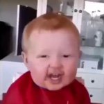 Tanner Sutherland - @___funniest___videos___ - Instagram