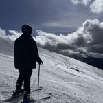 Tanner Sutherland - @tansutherland - Instagram