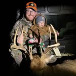 Tanner Sutherland - @tsutherland413 - Instagram