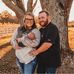 Tanner Sutherland - Facebook