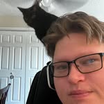 Tanner Sutherland - @mr_tantan - Instagram