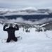 Tanner Sutherland - Facebook