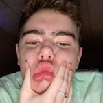 Tanner Sutherland - @tanner_sutherland - Instagram