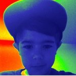 Tanner Sutherland - @tanner_rox124 - Instagram