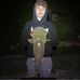 Tanner Sutherland - Facebook