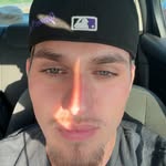 Tanner Sutherland - @sannertutherland - Instagram