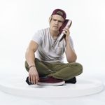 TANNER SUTHERLAND - @vernaculiar - Instagram
