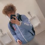 Tanner Sutherland - @young.buck999 - Instagram