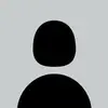 Tanner - @tanner.sutherlandd - TikTok
