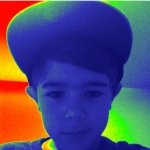 @tannersutherland4990 - Instagram