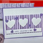 Tonya Tanner Sutherland - @simpleandfunstampin - Instagram