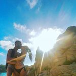 Sutton - @_____tanner.sutton.ywu - Instagram