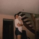 SUTTON - @tanner_____sutton.qbb - Instagram