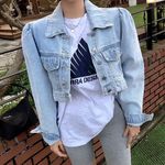 SUTTON - @tanner_____sutton_xn2._ - Instagram