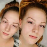 Sutton - @tanner_suttonbhrpz - Instagram