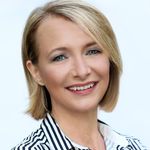 Tammy Tanner Sutton - @tlsutton99 - Instagram