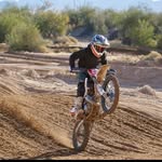 Tanner Sutton - @tannersutton.tc_51 - Instagram