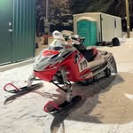 Tanner Sutton - @that_iqr600 - Instagram