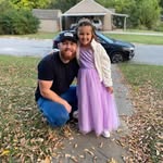 Tanner Sutton - @tws.141 - Instagram
