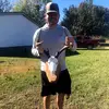 Tanner Sutton - @tannersutton4 - TikTok