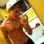 Tanner Sutton - @tanner_sut - Instagram