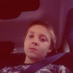 Tanner Sutton - @sutton.tanner - Instagram