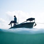 Tanner Sutton - @montanner24 - Instagram