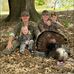 Tanner Sutton - Facebook