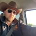 Tanner Sutton - Facebook