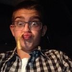 Tanner Sutton - @oheytandog - Instagram