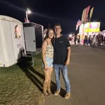 Tanner Sutton - @tanner__sutton - Instagram