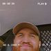 Tanner Sutton - Facebook