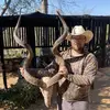 Tanner Sutton - @t_j_sutton - TikTok