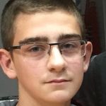 Tanner Sutton - @tanner_sutton7653 - Instagram