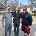 Tanner Sutton - Facebook