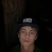Tanner Sutton - Facebook