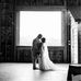 Tanner Sutton - Facebook