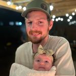 Tanner Sutton - @tanner_sutton24 - Instagram