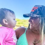 Tanner Sutton - @tann_sutton - Instagram