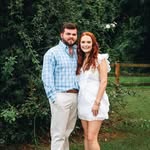 Tanner Sutton - @tannerman821 - Instagram