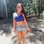 Tanner Sutton - @tanner_sutton_itjs - Instagram