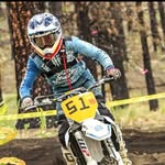 TANNER SUTTON - @team_tanner51 - Instagram