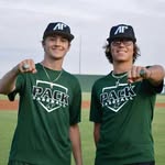Tanner Sutton - @tdonsutton - Instagram