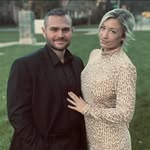 Tanner Sutton - @tanner_sutton - Instagram