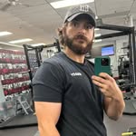 Tanner Sutton - @tannersutton - Instagram