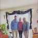 Tanner Sutton - Facebook