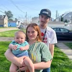 Tanner Sutton - @tanner099 - Instagram