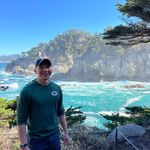 Tanner Sutton - @tannerxsutton - Instagram