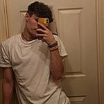 Tanner Sutton - @suttontanner - Instagram